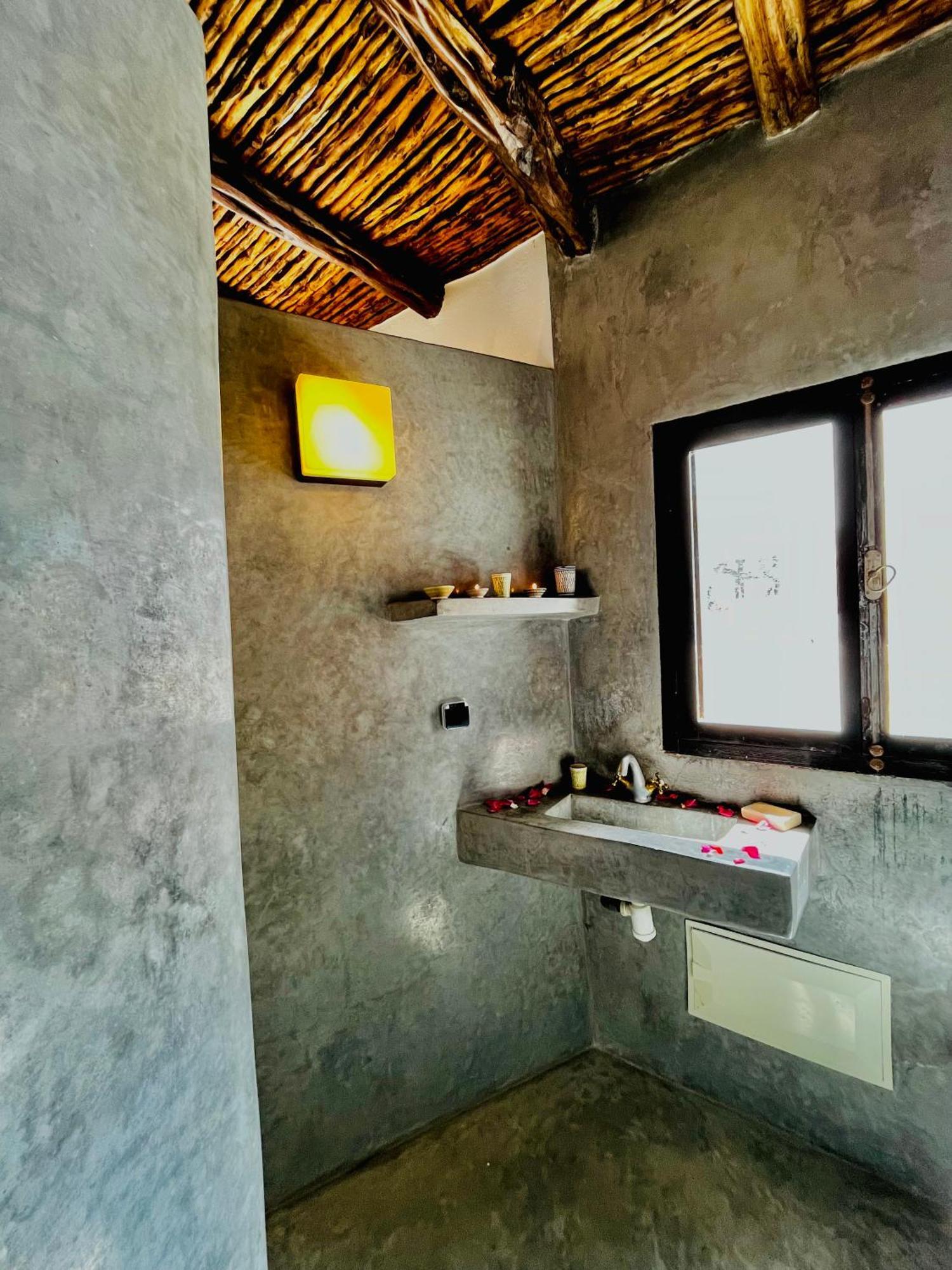 Riad Dar Sebta Essaouira Exterior foto