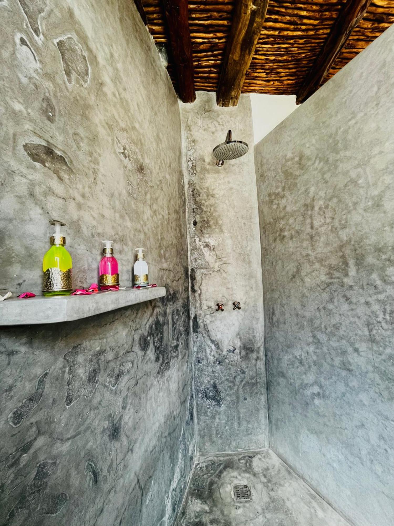Riad Dar Sebta Essaouira Exterior foto