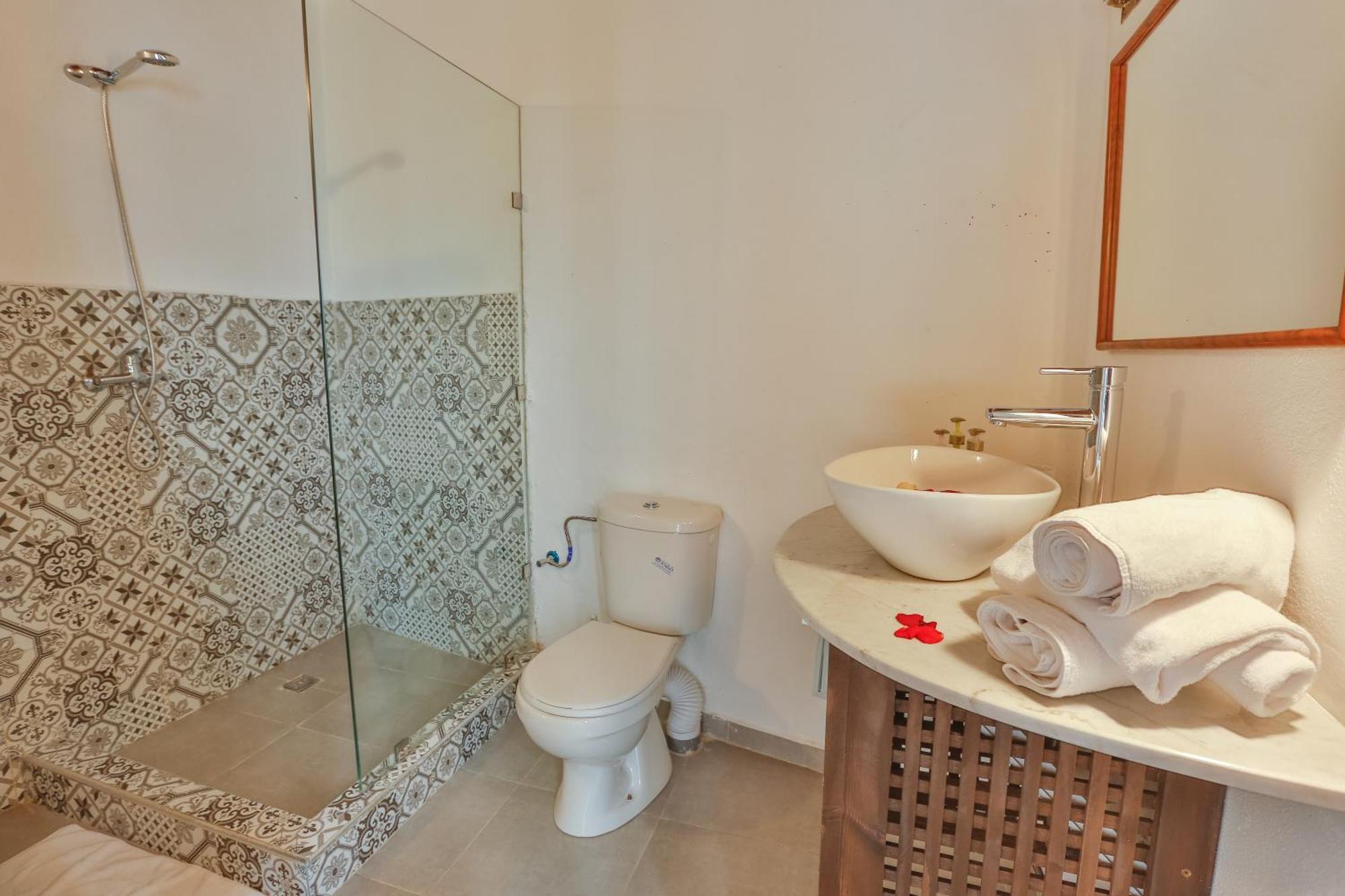 Riad Dar Sebta Essaouira Quarto foto